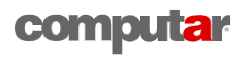 康标达/Computar