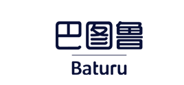 巴图鲁/Baturu