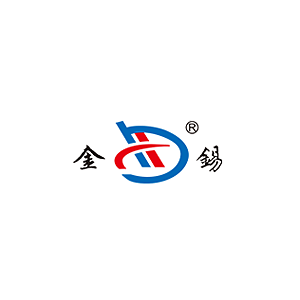 金锡