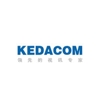 科达/KEDACOM