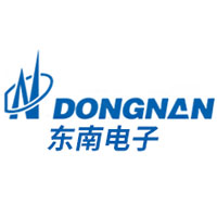 东南电子/DONGNAN