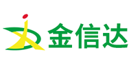 金信达
