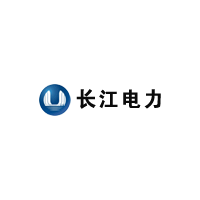长江电力