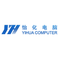 怡化