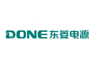 东菱电源