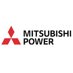 三菱动力/Mitsubishi Power