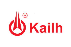 凯华/Kailh