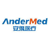 安得医疗