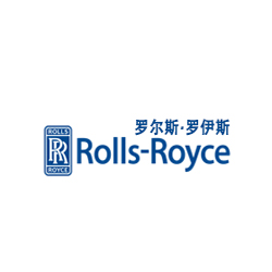 罗尔斯·罗伊斯/Rolls-Royce