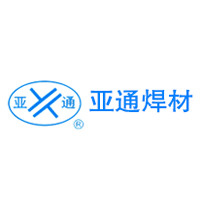 亚通焊材