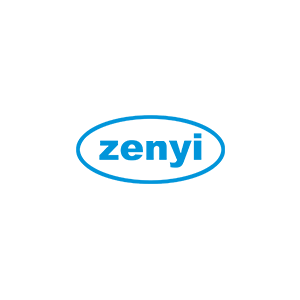 正阳/ZenYi
