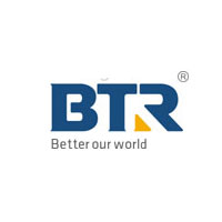 贝特瑞/BTR