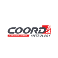 COORD3