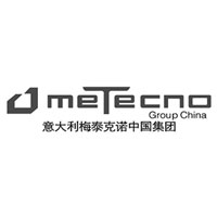 梅泰克诺/meTecno