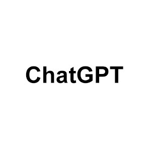 CHATGPT