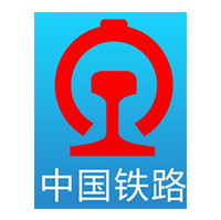 中国铁路12306