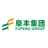 阜丰
