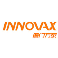 厦门万泰