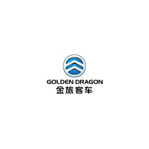 金旅海狮