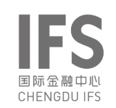 国金中心IFS