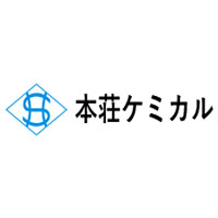 本庄化学/Honjo