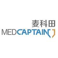 麦科田
