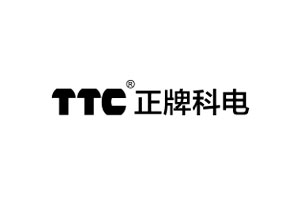 正牌科电/TTC