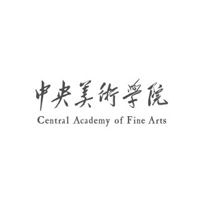 中央美术学院