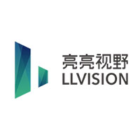 LLVISION