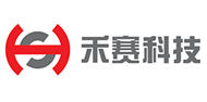 禾赛科技