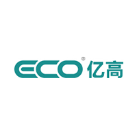亿高/EOC