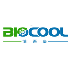 博医康/BIOCOOL