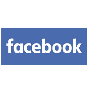 脸书/Facebook