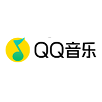 QQ音乐