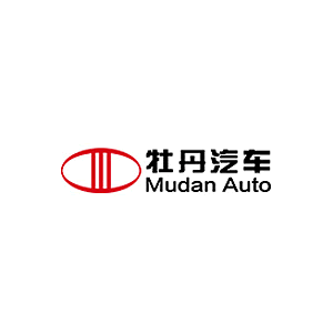 牡丹汽车