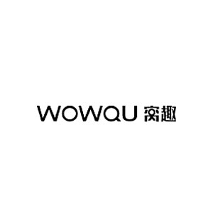 窝趣