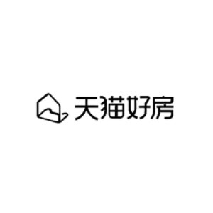 天猫好房