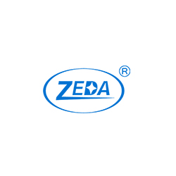 泽达/ZEDA