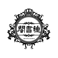 钟书阁