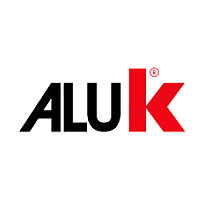 阿鲁克/ALUK