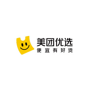 美团优选