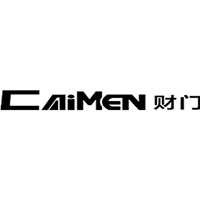 财门/CAIMEN