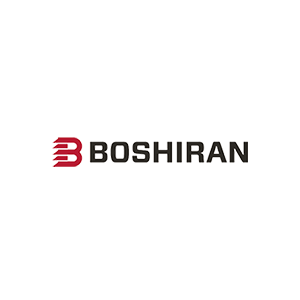 钵施然/BOSHIRAN