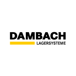 丹巴赫/DAMBACH