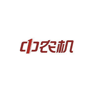 中农机/MAEC