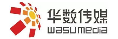华数鲜时光