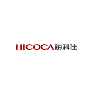 海科佳/HICOCA