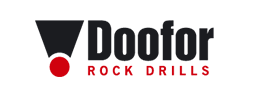 多福/Doofor