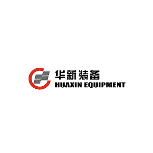 华新装备