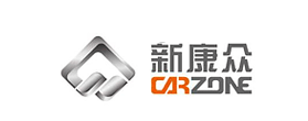 新康众/CARZONE
